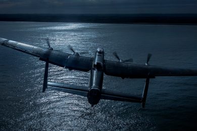 Lancaster Review SpicyPulp