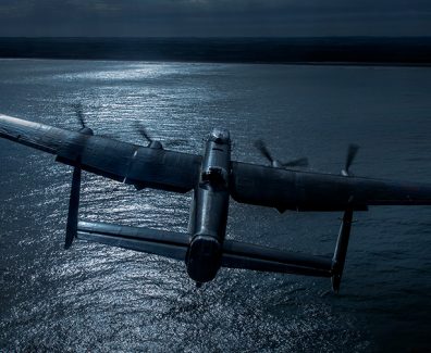 Lancaster Review SpicyPulp