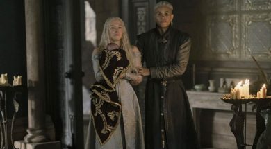 House of the Dragon Episode Six Review SpicyPulp