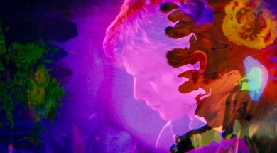 Moonage Daydream Review SpicyPulp