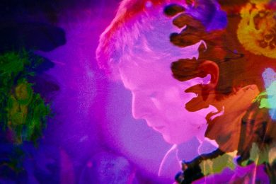 Moonage Daydream Review SpicyPulp