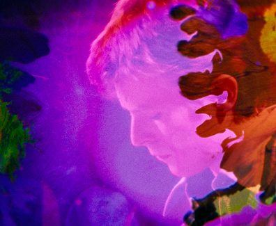 Moonage Daydream Review SpicyPulp