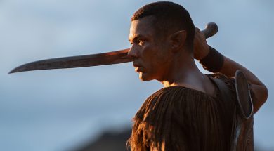 The Rings of Power Episode Four Review SpicyPulp