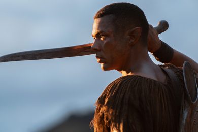 The Rings of Power Episode Four Review SpicyPulp