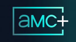 AMC Networks launches AMC+ in New Zealand