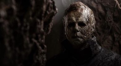 Halloween Ends Review SpicyPulp