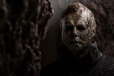 Halloween Ends Review SpicyPulp