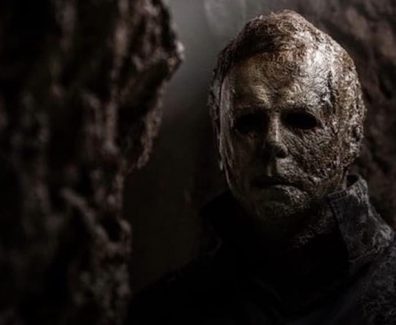 Halloween Ends Review SpicyPulp