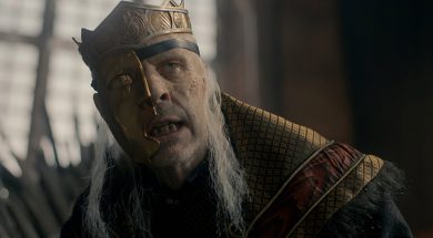 House of the Dragon Episode 8 Review SpicyPulp
