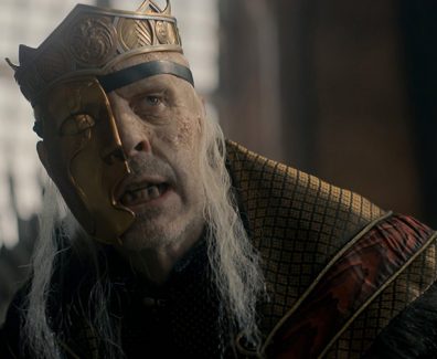 House of the Dragon Episode 8 Review SpicyPulp