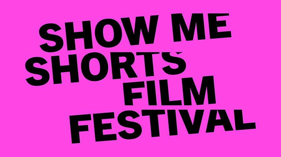 ‘Show Me Shorts Film Festival 2022’ – The Breakdown