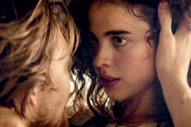 Stars At Noon Review SpicyPulp