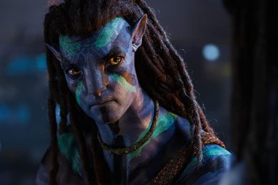Avatar The Way of Water Review SpicyPulp