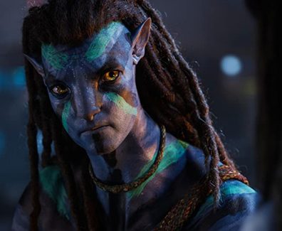 Avatar The Way of Water Review SpicyPulp