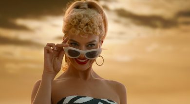 Barbie Teaser Trailer SpicyPulp