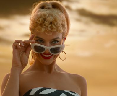 Barbie Teaser Trailer SpicyPulp
