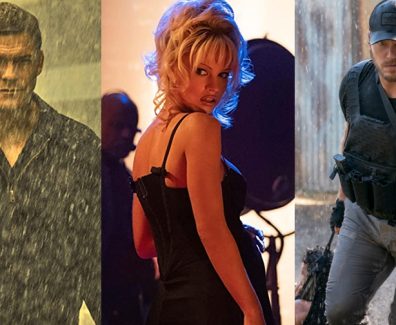 Best TV of 2022