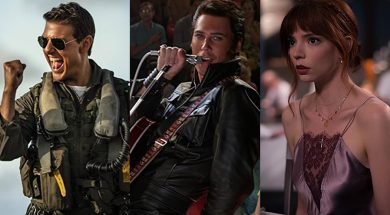 SpicyPulp Top 10 Films of 2022