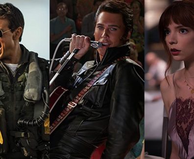 SpicyPulp Top 10 Films of 2022