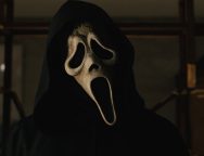 Scream VI Official Trailer SpicyPulp