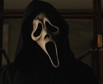 Scream VI Official Trailer SpicyPulp