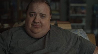 The Whale Review SpicyPulp