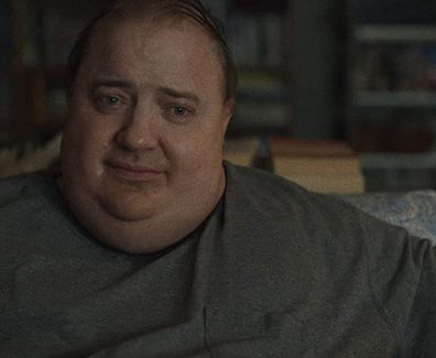 The Whale Review SpicyPulp