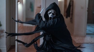 Scream VI Review SpicyPulp