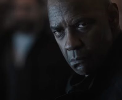 The Equalizer 3 Official Trailer SpicyPulp