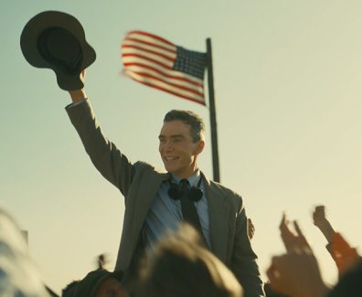 Oppenheimer New Trailer SpicyPulp