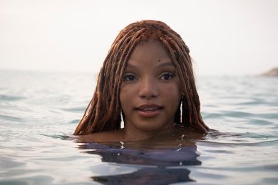 The Little Mermaid Review SpicyPulp
