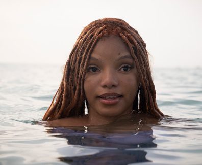 The Little Mermaid Review SpicyPulp
