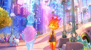 Elemental Review SpicyPulp