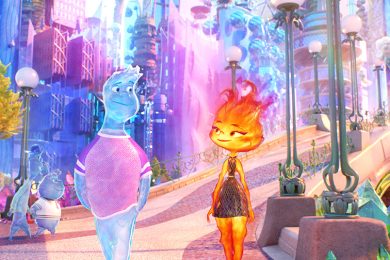 Elemental Review SpicyPulp