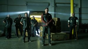 Mayans MC Season Five Review SpicyPulp