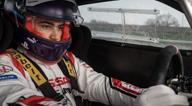 Gran Turismo Review SpicyPulp
