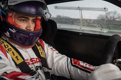 Gran Turismo Review SpicyPulp