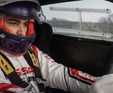 Gran Turismo Review SpicyPulp