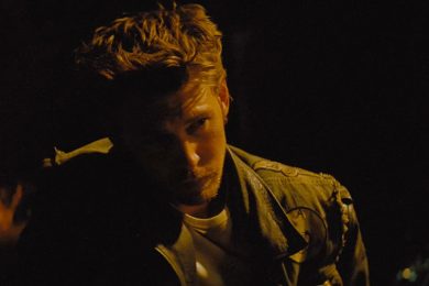 The Bikeriders Teaser Trailer SpicyPulp