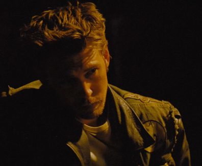 The Bikeriders Teaser Trailer SpicyPulp