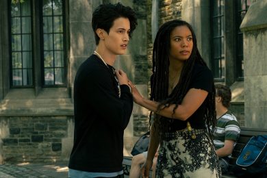 Gen V Episode Five Review SpicyPulp