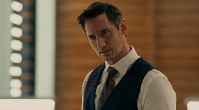 Gen V Episode Four Review SpicyPulp