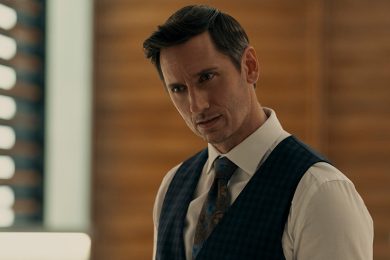 Gen V Episode Four Review SpicyPulp