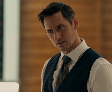 Gen V Episode Four Review SpicyPulp