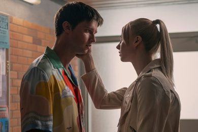 Gen V Episode Six Review SpicyPulp