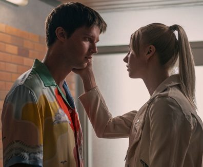 Gen V Episode Six Review SpicyPulp