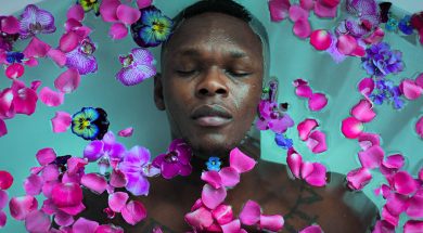 Stylebender Review SpicyPulp
