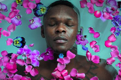 Stylebender Review SpicyPulp
