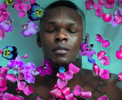 Stylebender Review SpicyPulp
