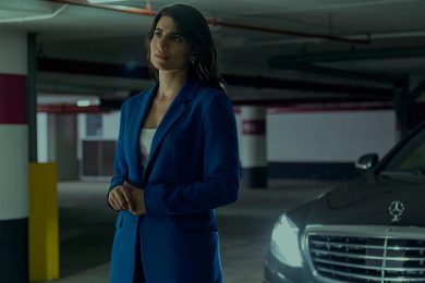 Gen V Episode 7 Review SpicyPulp